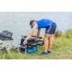 Garbolino Legless Rear Tray
