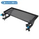 Garbolino Legless Rear Tray