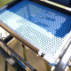 Garbolino Competition D36 T-Light Seatbox