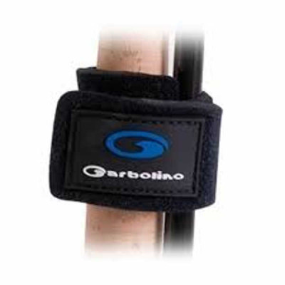 Garbolino Rod Straps Garbolino Rod Straps