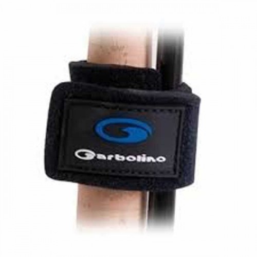 Garbolino Rod Straps