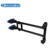 Garbolino Multigrip Open Umbrella Arm Telescopic