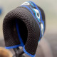 Garbolino Windsock Deluxe
