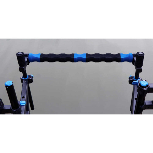 Garbolino Multigrip Pole Support XL