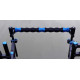 Garbolino Multigrip Pole Support XL