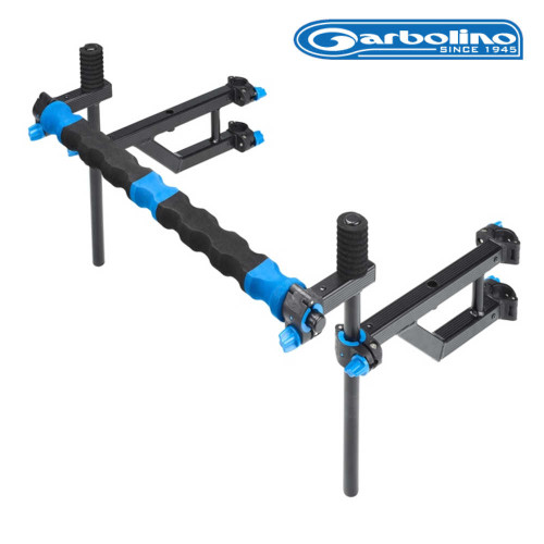 Garbolino Multigrip Pole Support XL