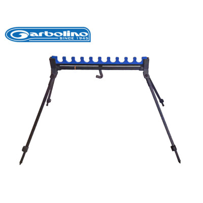 Garbolino Supra Support Kit