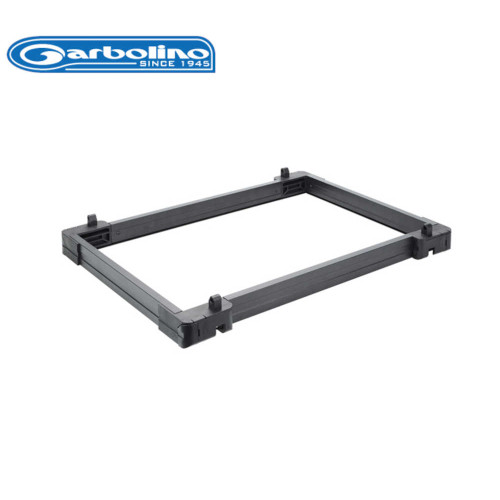 Garbolino Competition modul 30mm - ekstenzija