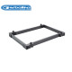 Garbolino Competition modul 30mm - ekstenzija