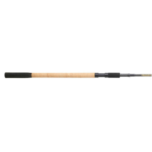 Garbolino Essential X-Tend Feeder - Bream