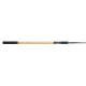 Garbolino Essential X-Tend Feeder - Bream