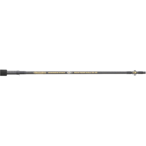 Garbolino Essential X-Tend Feeder - Bream