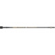 Garbolino Essential X-Tend Feeder - Bream