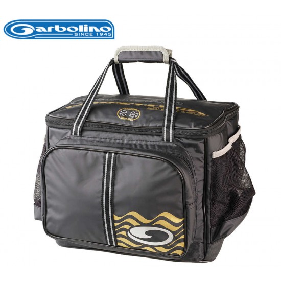 Garbolino Competition Cooler Bag