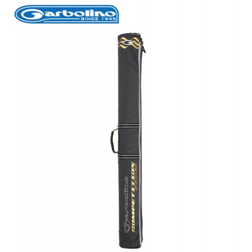 Garbolino Competition Top Kit Case