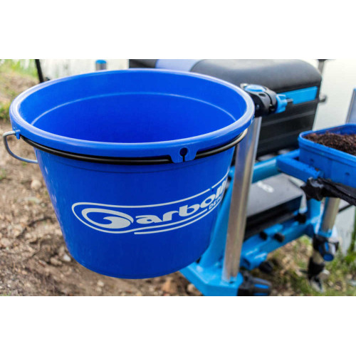 Garbolino Multigrip Bucket Support Hoop