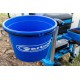 Garbolino Multigrip Bucket Support Hoop