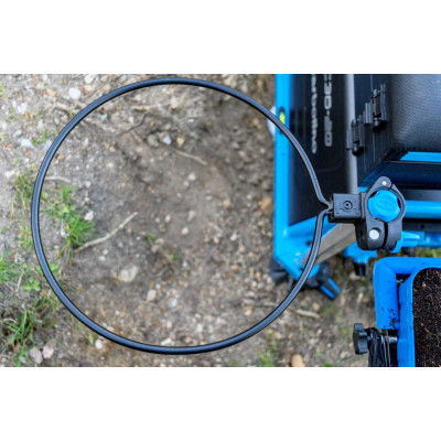 Garbolino Multigrip Bucket Support Hoop