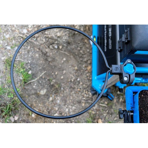 Garbolino Multigrip Bucket Support Hoop