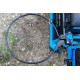Garbolino Multigrip Bucket Support Hoop