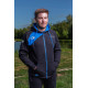 Garbolino Squadra Zip Hoodie