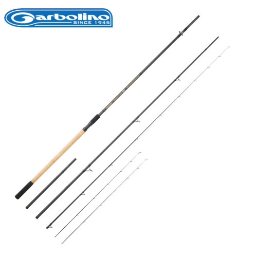 Garbolino Essential X-Tend Super Distance Feeder