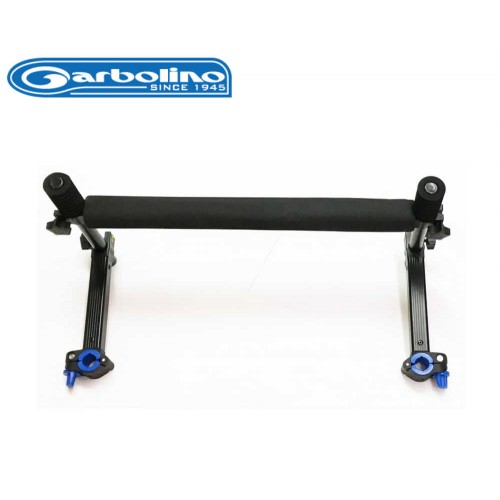 Garbolino Multigrip Pole Support