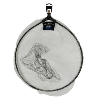 Garbolino Ghost Light