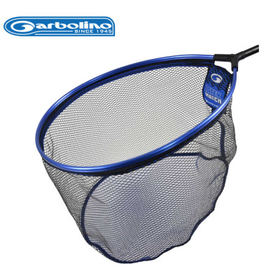 Garbolino Latex Match meredov