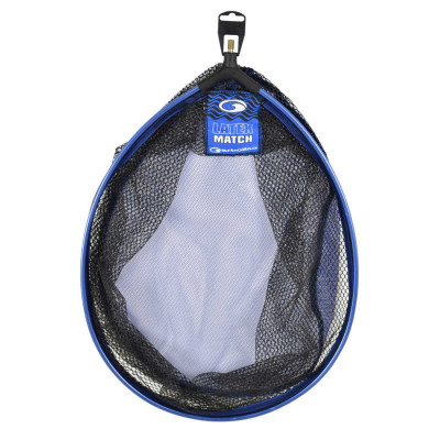 Garbolino Latex Match meredov
