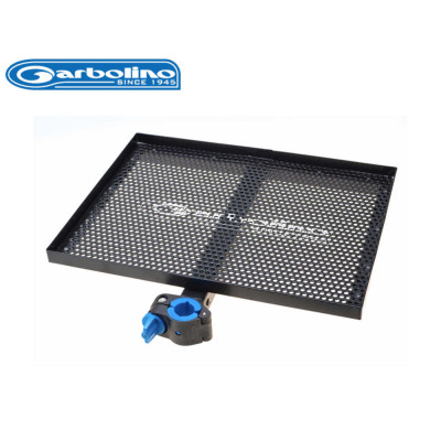 Garbolino Legless Side Tray M