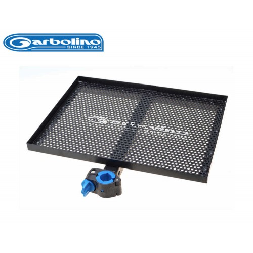 Garbolino Legless Side Tray M