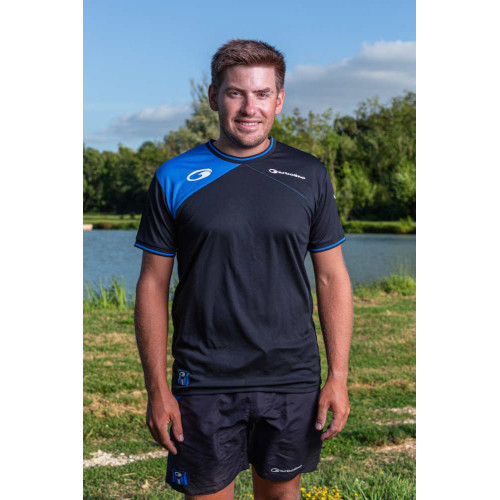 Garbolino Squadra T-Shirt