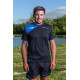 Garbolino Squadra T-Shirt