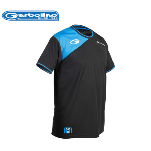 Garbolino Squadra T-Shirt