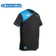 Garbolino Squadra T-Shirt