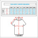 Garbolino UV Protect T-Shirt