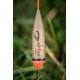 Plovak - Garbolino SP T25 Competition Plovak - Garbolino SP T25 Competition