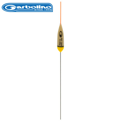 Plovak - Garbolino SP T25 Competition