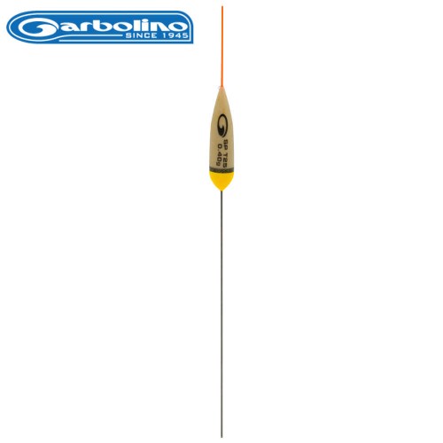 Plovak - Garbolino SP T25 Competition Plovak - Garbolino SP T25 Competition