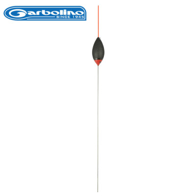 Plovak - Garbolino SP M19 Competition Plovak - Garbolino SP M19 Competition