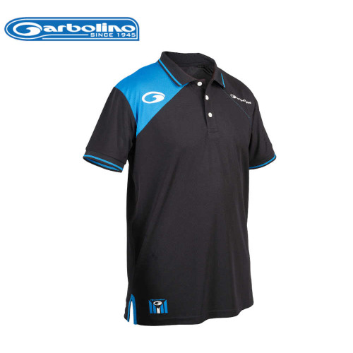 Garbolino Squadra Polo T-Shirt