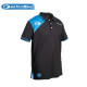 Garbolino Squadra Polo T-Shirt