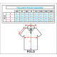 Garbolino Squadra Polo T-Shirt