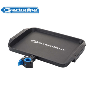 Garbolino Side Tray 