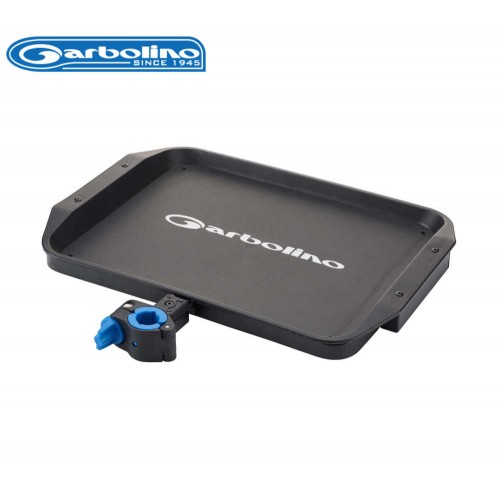 Garbolino Side Tray 