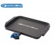 Garbolino Side Tray 
