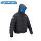 Garbolino Competition Thermo Jacket