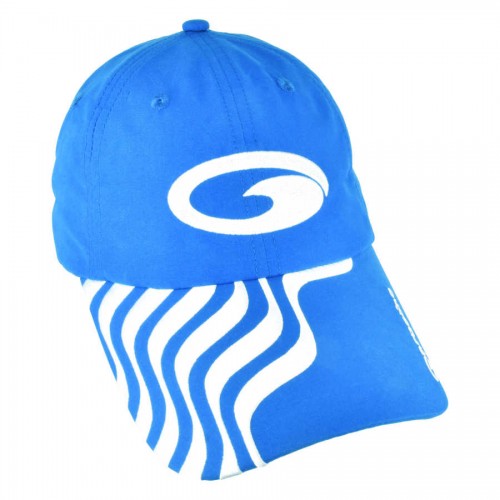 Garbolino Cap Wave