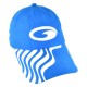 Garbolino Cap Wave